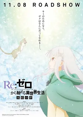 久久久久国产成人精品亚洲午夜