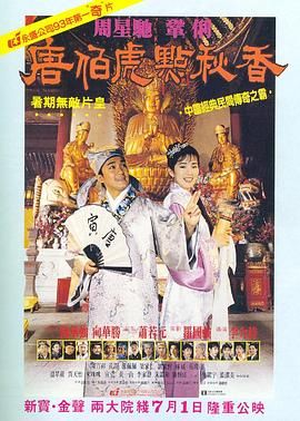 成人涩涩软件