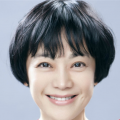 国产福利不卡视频在免费播放