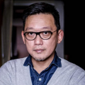 成人一区电影