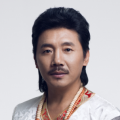 日韩黄色一区
