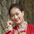 9277动漫视频在线观看免费