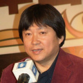 公妇借种乱h