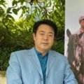 交在线观看网站视频