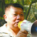 经理请客夜总会