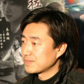 梦之恋2