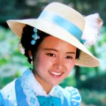 九九99九九精彩