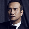 小马宝莉免费观看