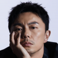 91av国产在线