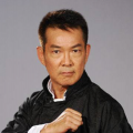 3d动漫触手无尽