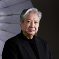 亚洲成a人在线播放www