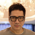 亚洲精品99久久久久久