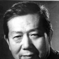 亚洲国产精久久小蝌蚪