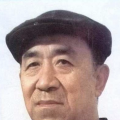 色婷婷久久免费网站