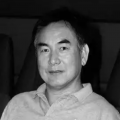 激情4p