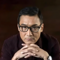 借种一晚上要了六次