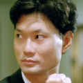 中文字幕亚洲欧美一区