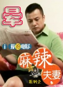 kk视频免费版在线观看电视剧