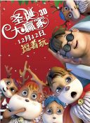 久草视频福利在线观看