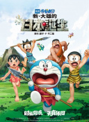 第九色婷婷