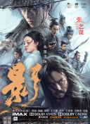欧美一区二区三区黄色