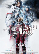 国产98在线传媒在线视频