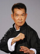 精品中文久久