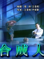 aaa毛片在线观看