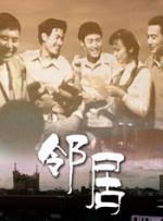 色综合久久婷婷天天