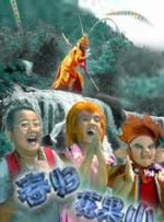 全免费观看一级