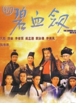 色噜噜网站