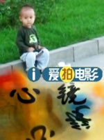 青青九九免费视频在线