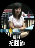 免费的一级毛片