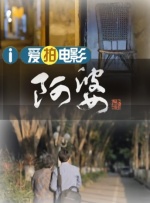 污污黄色在线观看