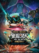 孙静雅全套下载