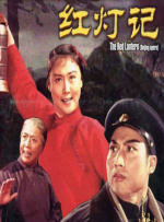 麻豆精品在线播放