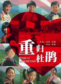 青青操在线免费观看