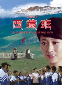 日韩一区二区三区不卡