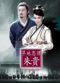 久久久噜久噜久久综合