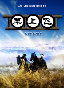 帅哥飞机