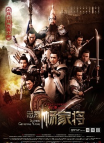 久久久久久青草大香综合精品