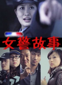 1024在线播放