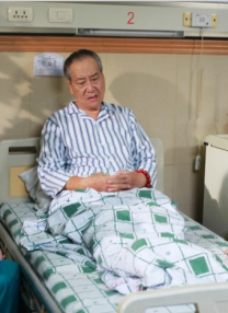 h片免费看
