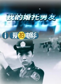 91精品国产高清久久久久久io