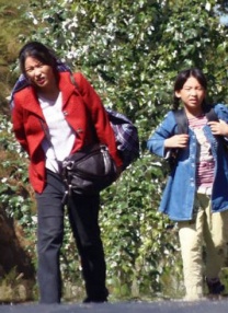 娇淫青春之放纵h第三部