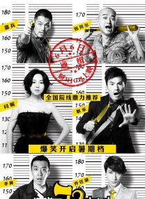 国产精品成人观看视频国产