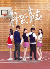 国产69久久精品成人看