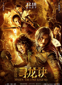 亚洲福利视频一区