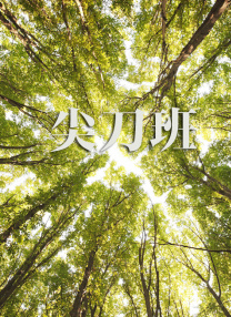在线视频一二三区2021不卡