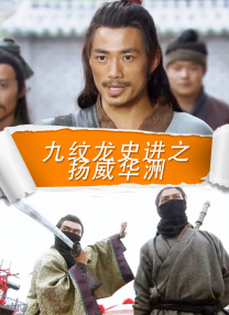 国产激情一区二区三区四区